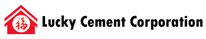 Lucky Cement Corporation