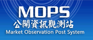 Market Observation Post System